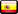 Read this eNewsletter in Spanish!