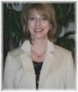 Susan Hopper - Nurse Case Manager