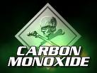 Anchor Risk - Carbon Monoxide